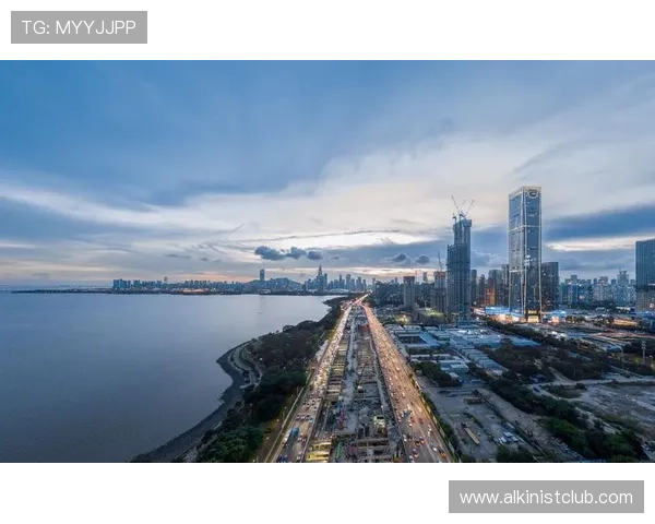 欧博赌场属于哪个国家：探究欧博赌场的起源、运营国家及相关法律法规