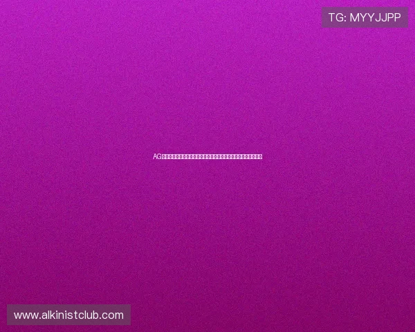 AG真人注册平台为体育爱好者提供多元化世界杯竞猜与投注服务指南