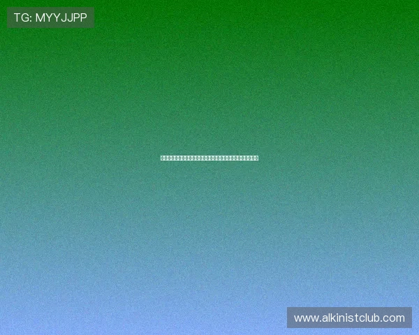 七星汇娱乐：世界杯直播平台推荐与观看指南助你畅享赛事盛宴