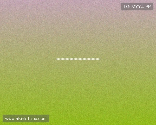 旺财娱乐下载苹果版本支持高清直播世界杯赛事实时观看与赛事资讯快速获取